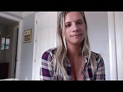 Fuck my ass like my boyfriend won tbjhnv5h