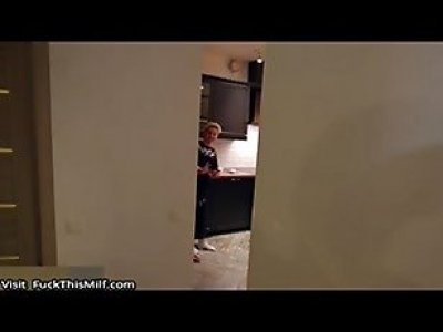 Molly cute - gerard s gamekvpfdi