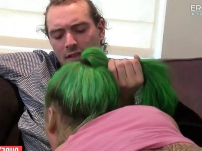 Phoenix madina s intense fuck with jonny c - big tits, cumshot doggy style