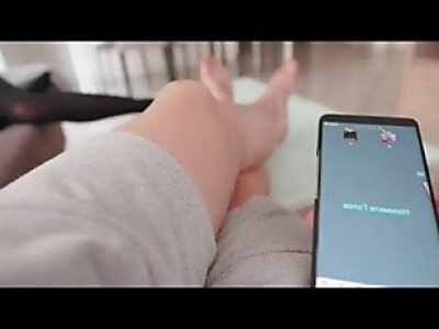 Rough fucked best friend s stepsister while he wasn t homemqry