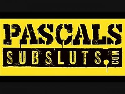 Pascalssubsluts - redhead sabrina jay dominated hardcore