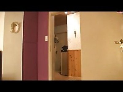Mel-mysexyslips - eingeritten mit meinem ultimativen huftschwung aor2sllszm