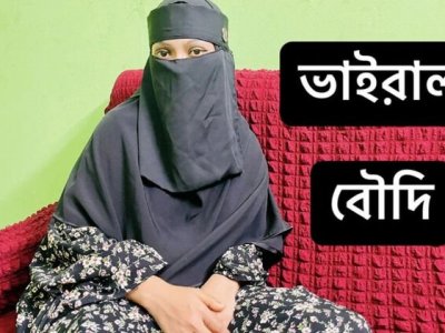 Naughty boy hardcore fuck with desi bhabhi - anal, blowjob doggy style