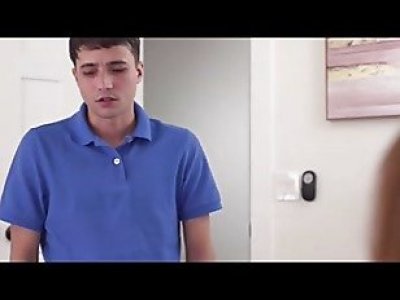 Stepsis misses the cockgjhs