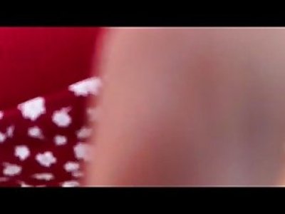 Brunette babe got down to suck me off in the parkjcjrsov8