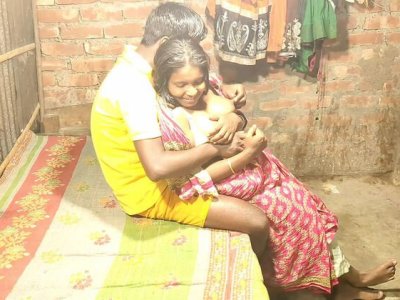 Indian desi beauty deluwara khatun hardcore hd sex