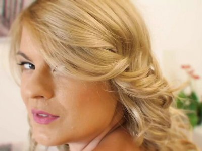 First time porn with jasmine rouge titus steel - amateur blowjob handjob - hot milf fucks big cock