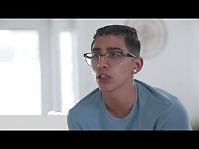 All breasts are wonderful and special jennifer white tells stepsongdlmr