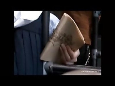 Perfect new mama ride cock sweet touching son s friend 05