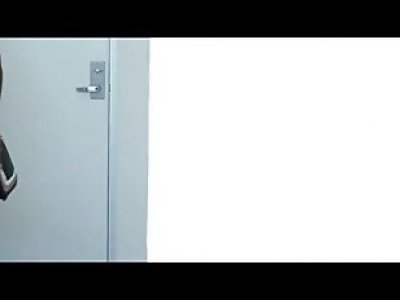 Thick black girl wants to get into this rap video real bad4fk39
