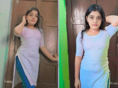 Desi village stepsister horney ankita tight pussy hindi audio sex 18 year old indian girl