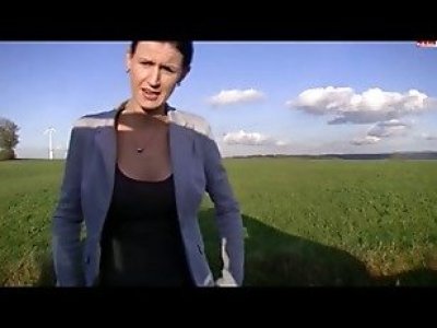 Mel-mysexyslips - krass - spontaner public creampieficksnsyowb6