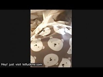 American amateur small tits couple having sex on with butt plug in doggystyle pos anal mature creampie