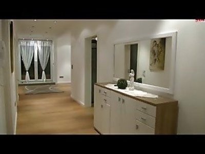 Mel-mysexyslips - dreister geht s nicht fick mit ihrem kerl3xspssea